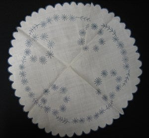 Image description is not available for DU2010.2.83